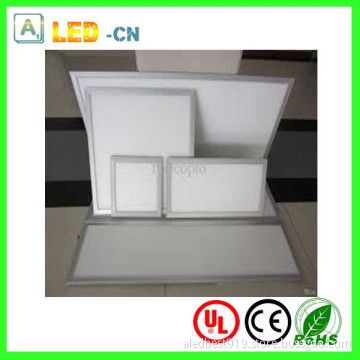 72W 2835 SMD Panel Ceiling Lamps